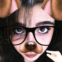 lonna7328
