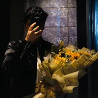 original sound - faizaans.eye