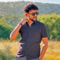 redhaelhassy1
