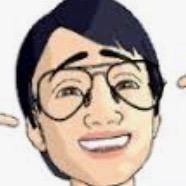 ioveryo