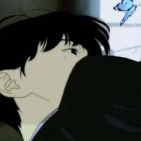 original sound - kvccb_