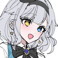 mone._04300