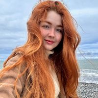 ann.sitkina