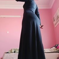 sylivia071