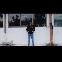 suara asli - TM•