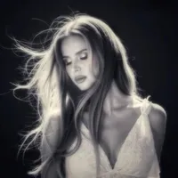 original sound - entropyyk