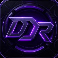 оригинальный звук - Raikiri999