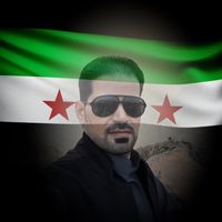 eyad_alzayid