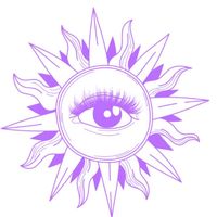 lapazcosmetic