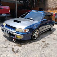 ismael_monte93