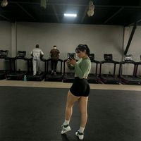 melanye.cabrera
