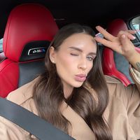 iamliza9999