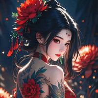 เสียงต้นฉบับ - Deetorjai