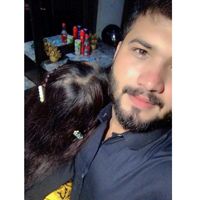 eman_ansari011