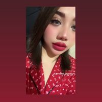 barbie_glez030724