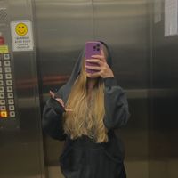 aalmeidakah_