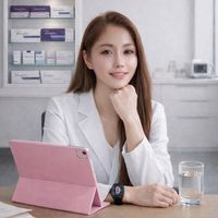 dr.angela0909