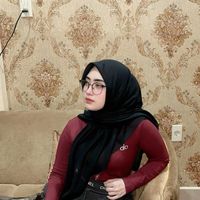suara asli - Princessnadia