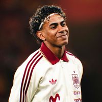 fut.yamal_10
