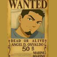 angeelmontana7