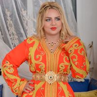 fatima.tamanart