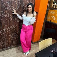joselin_pilarte