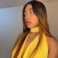 marisabel_t