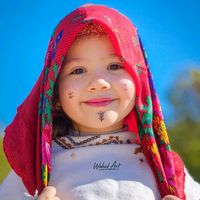 chawi.050505