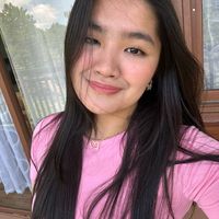 original sound - Mitsuya's Waifu