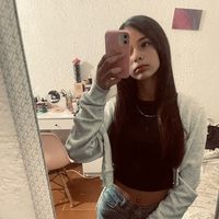 _miaaaa.32