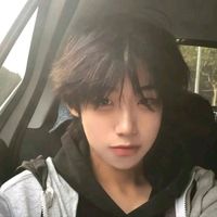 baobaaao_
