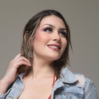 dra..susana.salud