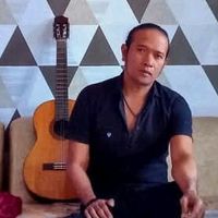 suara asli - Desrobb'🤘