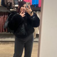 mammacitaa13
