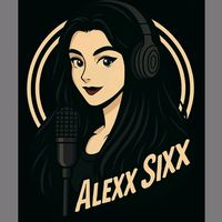 alex_six94