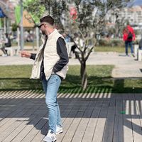 arda_karabagg