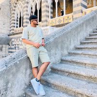 rahatahmed024
