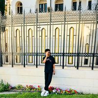 jobaid707