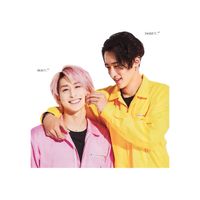 オリジナル楽曲 - 岩本 ゆう