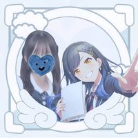ao_oann