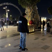 omar_ehapp