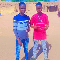 lawali.hadi