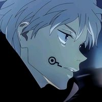 i.wanna.be.a.kid.again.k