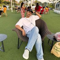 park_rachan