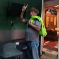 sonido original