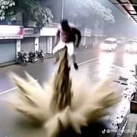 tuynhunh292