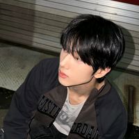 jjsungfnn