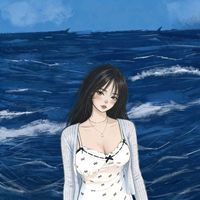 မူရင်းအသံ - ꨄ︎欣妍❦︎MeT͜͡i͜͡n͜͡ Zar♡︎