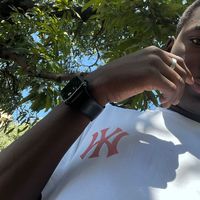 mrdy2_90