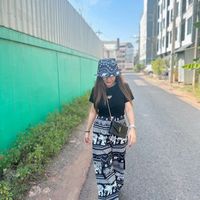 jpfashionbyjane